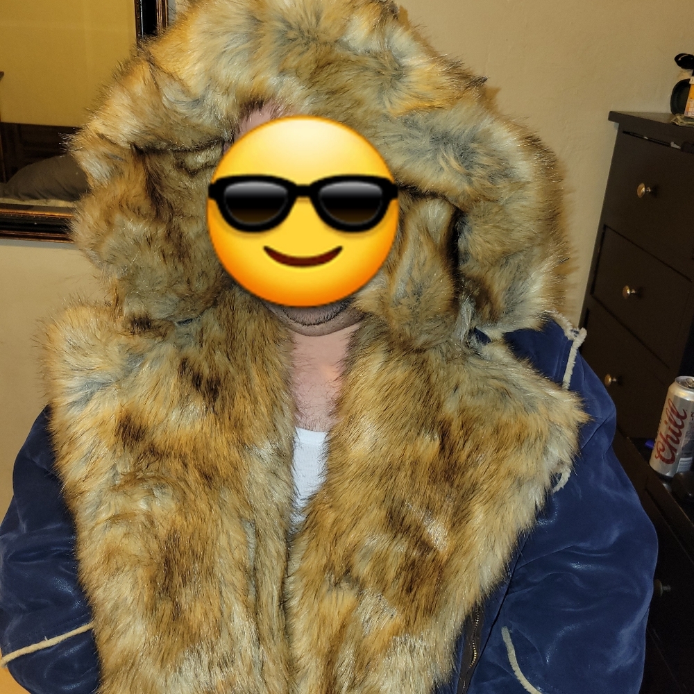 Jordan Craig Sherling